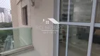 Foto 6 de Apartamento com 2 Quartos à venda, 60m² em Barra Funda, Guarujá