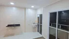 Foto 6 de Apartamento com 2 Quartos à venda, 52m² em Demarchi, São Bernardo do Campo