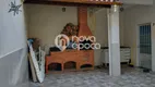 Foto 39 de Casa com 4 Quartos à venda, 280m² em Tijuca, Rio de Janeiro