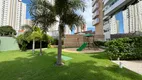 Foto 3 de Apartamento com 3 Quartos à venda, 78m² em Guararapes, Fortaleza