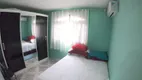 Foto 6 de Casa com 3 Quartos à venda, 75m² em Santo Antonio, Jaraguá do Sul