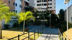 Foto 11 de Apartamento com 2 Quartos à venda, 77m² em Residencial Paiaguas, Cuiabá