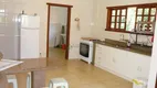 Foto 12 de Casa com 5 Quartos à venda, 310m² em Prata dos Aredes, Teresópolis