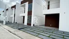 Foto 2 de Casa de Condomínio com 3 Quartos à venda, 113m² em Turu, São Luís