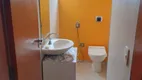 Foto 9 de Apartamento com 2 Quartos à venda, 84m² em Vila Imperial, São José do Rio Preto