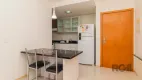 Foto 17 de Apartamento com 2 Quartos à venda, 64m² em Petrópolis, Porto Alegre