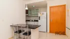 Foto 17 de Apartamento com 2 Quartos à venda, 66m² em Petrópolis, Porto Alegre