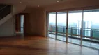 Foto 9 de Cobertura com 5 Quartos para venda ou aluguel, 610m² em Alto Da Boa Vista, São Paulo