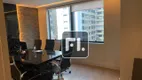 Foto 7 de Sala Comercial para alugar, 238m² em Bela Vista, São Paulo