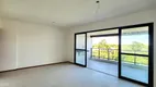 Foto 3 de Apartamento com 3 Quartos à venda, 129m² em Alphaville, Salvador