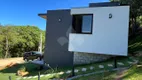 Foto 9 de Casa de Condomínio com 2 Quartos à venda, 78m² em Areias de Macacu, Garopaba