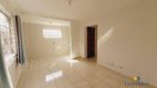 Foto 7 de Apartamento com 2 Quartos para alugar, 45m² em Roca Grande, Colombo