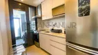 Foto 25 de Apartamento com 2 Quartos para alugar, 92m² em Jardins, São Paulo