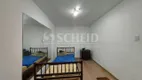 Foto 17 de Sobrado com 3 Quartos à venda, 164m² em Vila Santa Catarina, São Paulo