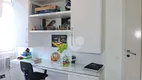 Foto 14 de Apartamento com 3 Quartos à venda, 97m² em Humaitá, Rio de Janeiro