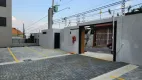 Foto 28 de Apartamento com 2 Quartos para alugar, 50m² em Vila Giordano, São Paulo