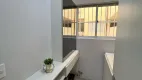 Foto 11 de Apartamento com 3 Quartos à venda, 81m² em Pituaçu, Salvador