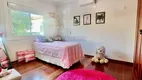 Foto 10 de Casa de Condomínio com 4 Quartos para venda ou aluguel, 360m² em Alphaville, Santana de Parnaíba