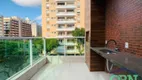 Foto 27 de Casa de Condomínio com 3 Quartos à venda, 141m² em Gonzaga, Santos