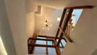 Foto 17 de Casa com 2 Quartos para alugar, 140m² em Vila Mariana, São Paulo