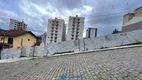 Foto 6 de Lote/Terreno à venda, 360m² em Parque dos Vinhedos, Caxias do Sul