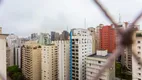 Foto 5 de Apartamento com 4 Quartos à venda, 290m² em Jardim Paulista, São Paulo