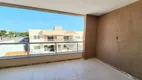 Foto 12 de Apartamento com 2 Quartos à venda, 72m² em Catu de Abrantes, Camaçari