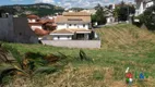 Foto 2 de Lote/Terreno à venda, 450m² em Vilagge Capricio, Louveira