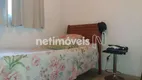 Foto 4 de Apartamento com 3 Quartos à venda, 131m² em Boa Vista, Belo Horizonte