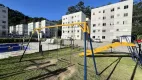 Foto 25 de Apartamento com 2 Quartos para alugar, 44m² em Vargem Grande, Rio de Janeiro