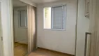 Foto 15 de Apartamento com 3 Quartos à venda, 59m² em Parque São Lucas, São Paulo