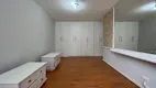 Foto 15 de Apartamento com 3 Quartos à venda, 155m² em Centro, Curitiba