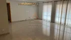 Foto 2 de Apartamento com 3 Quartos à venda, 155m² em Centro, Ribeirão Preto