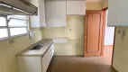 Foto 18 de Apartamento com 3 Quartos à venda, 100m² em Vila Mariana, São Paulo