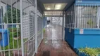 Foto 30 de Apartamento com 2 Quartos à venda, 68m² em Menino Deus, Porto Alegre