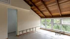 Foto 37 de Casa com 2 Quartos à venda, 132m² em Guarujá, Porto Alegre