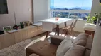 Foto 5 de Apartamento com 2 Quartos à venda, 67m² em Santo Antônio, Joinville