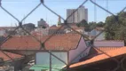 Foto 10 de Apartamento com 3 Quartos para alugar, 76m² em Centro, Itu