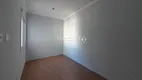 Foto 11 de Casa de Condomínio com 3 Quartos para alugar, 97m² em Hípica, Porto Alegre