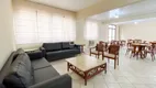 Foto 51 de Apartamento com 4 Quartos à venda, 225m² em Agronômica, Florianópolis