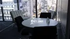 Foto 15 de Sala Comercial para alugar, 426m² em Itaim Bibi, São Paulo