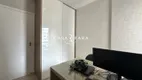 Foto 49 de Apartamento com 4 Quartos à venda, 226m² em Centro, Florianópolis