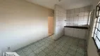 Foto 4 de Lote/Terreno à venda, 515m² em Retiro, Volta Redonda