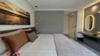 Foto 19 de Casa com 5 Quartos à venda, 370m² em Riviera de São Lourenço, Bertioga