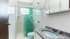 Foto 8 de Sobrado com 5 Quartos à venda, 245m² em Xaxim, Curitiba