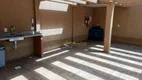 Foto 45 de Apartamento com 2 Quartos à venda, 64m² em Campestre, Santo André