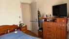 Foto 11 de Casa com 5 Quartos à venda, 193m² em Parque São Domingos, São Paulo