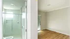 Foto 20 de com 3 Quartos à venda, 137m² em Barra Sul, Balneário Camboriú