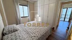 Foto 31 de Apartamento com 3 Quartos à venda, 105m² em Praia das Pitangueiras, Guarujá