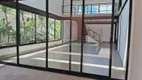 Foto 4 de Casa de Condomínio com 4 Quartos à venda, 400m² em Jardim Olhos d Agua, Ribeirão Preto